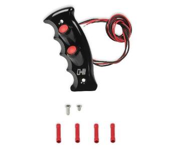 Automatic Transmission Shift Lever Kit