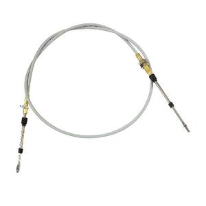Automatic Transmission Shifter Cable