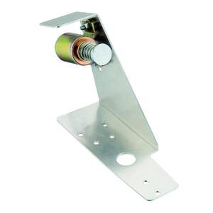 Automatic Transmission Shifter Solenoid