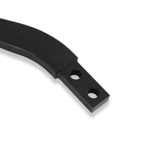 Manual Transmission Shift Lever