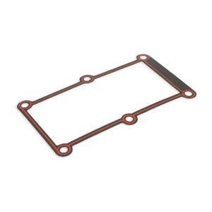 Manual Transmission Side or Shift Cover Gasket
