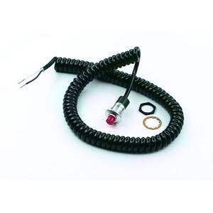 Push Button Switch