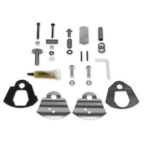 Universal Joint