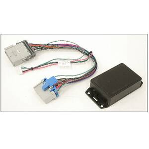 Speedometer Calibrator