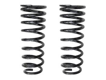 Coil Spring Set