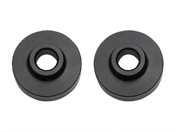 Coil Spring Spacer