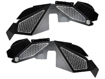 Fender Liner