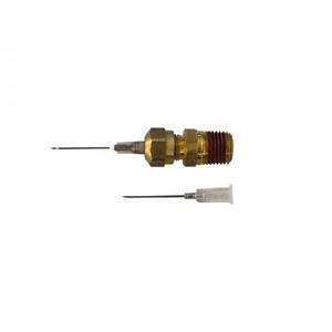 Inflator Needle