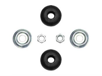 Shock Absorber Bushing