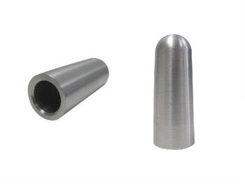 Shock Absorber Rod Guide Tool