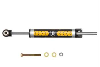 Steering Stabilizer