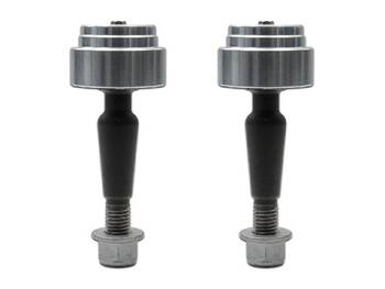 Suspension Ball Joint