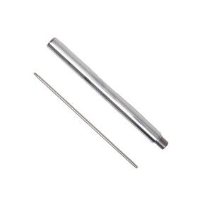 Suspension Shock Absorber Repair Kit