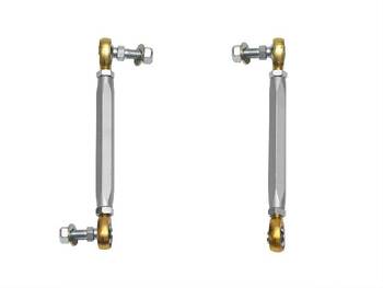Suspension Stabilizer Bar Link Kit