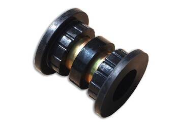 Suspension Track Bar