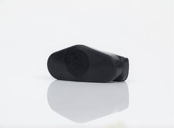 Universal Dust Cover