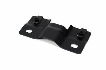 Steering Column Mount