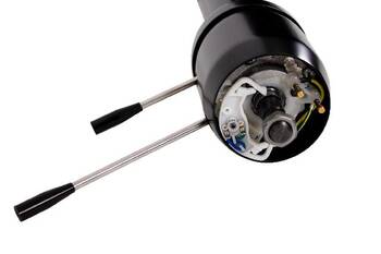 Steering Column