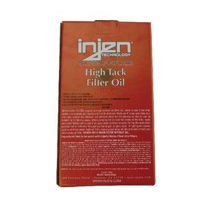 Air Filter Cleaner Kit
