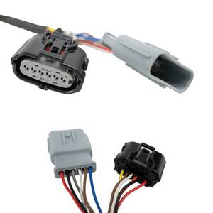Electronic Throttle Controller