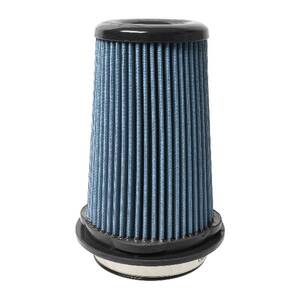 Engine Air Filter