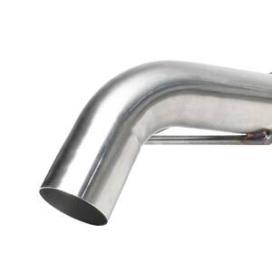 Exhaust System Kit