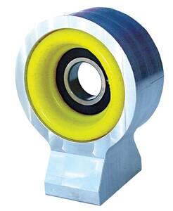 Drive Shaft Center Support Bearing