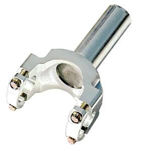 Drive Shaft Transmission Slip Yoke