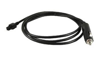 Data Logging Unit Cable