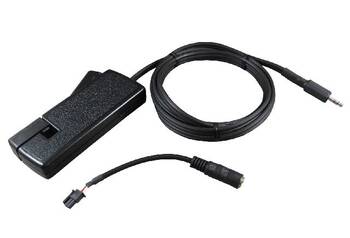 Engine RPM Sensor