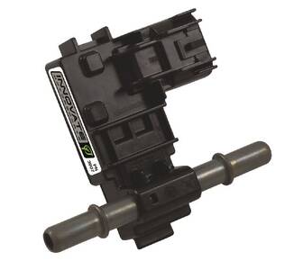 Flex Fuel Sensor