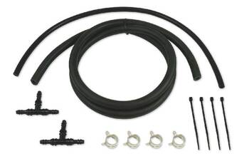Ignition Kit