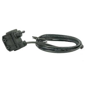Manifold Absolute Pressure Sensor
