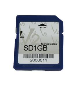 Memory Card