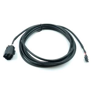 Multi Purpose Pressure Sensor
