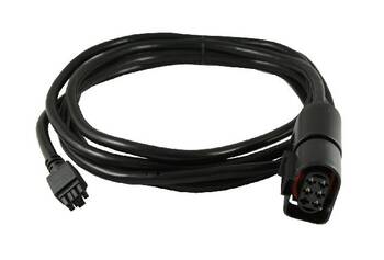Oxygen Sensor Connector