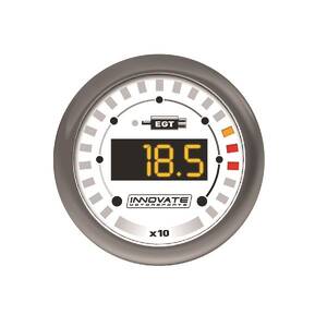 Pyrometer