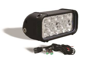 Light Bar