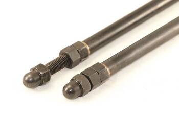 Engine Push Rod