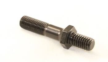 Engine Rocker Arm Stud