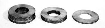Engine Valve Spring Shim