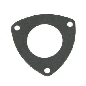 Catalytic Converter Gasket