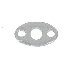 Exhaust Gas Recirculation (EGR) Line Gasket