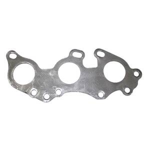 Exhaust Header Gasket