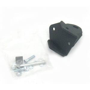 Power Steering Pump Bracket