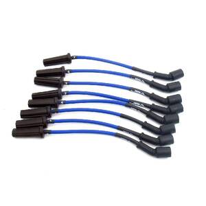 Spark Plug Wire Set
