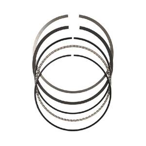 Engine Piston Ring Set