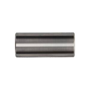 Engine Piston Wrist Pin