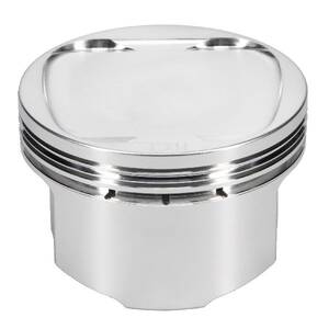 Engine Piston