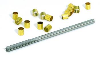 Carburetor Throttle Ball Joint